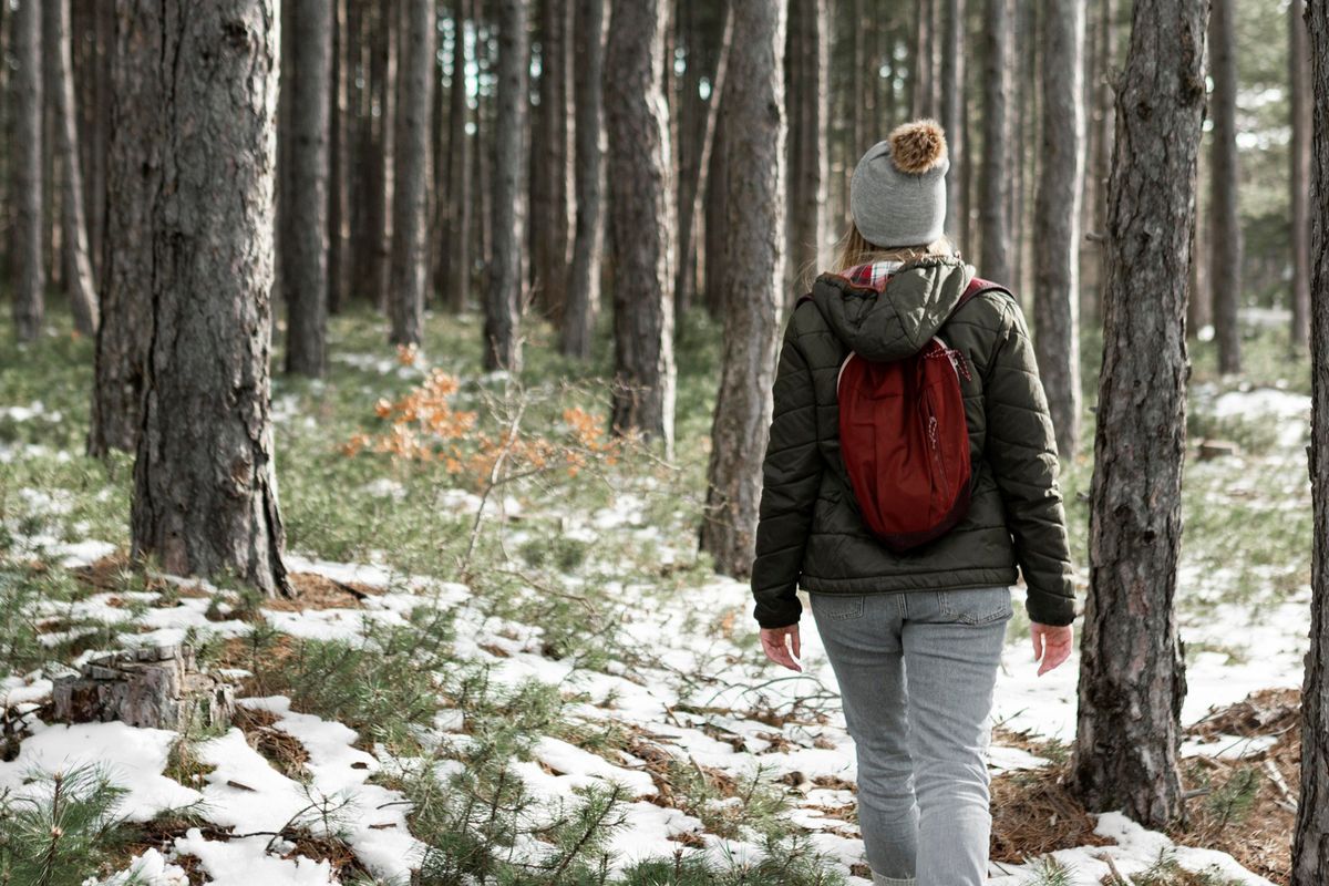 Finlandia, kepuasan hidup, kebiasaan sederhana, 6 Kebiasaan Orang Finlandia, Negara Paling Bahagia di Dunia, 1. Jujur terhadap perasaan, 2. Menjaga keseimbangan kerja dan hidup, 3. Dekat dengan alam, 4. Terbiasa belajar hal baru, 5. Lingkungan sosial yang saling percaya, 6. Mengutamakan rasa cukup