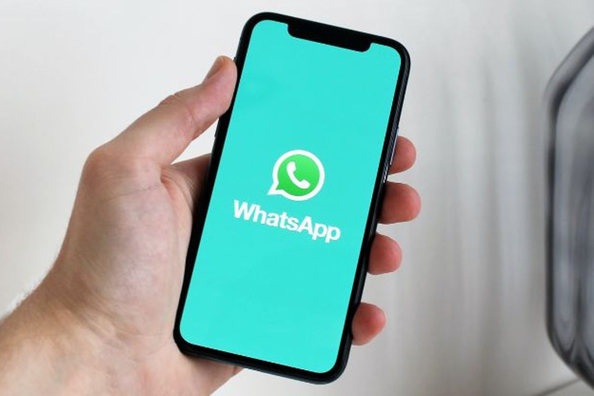 WhatsApp, cara menonaktifkan WA seseorang tanpa memblokir, Cara menonaktifkan WA seseorang tanpa memblokir, 2 Cara Menonaktifkan WhatsApp Seseorang Tanpa Memblokir, Mudah dan Praktis
