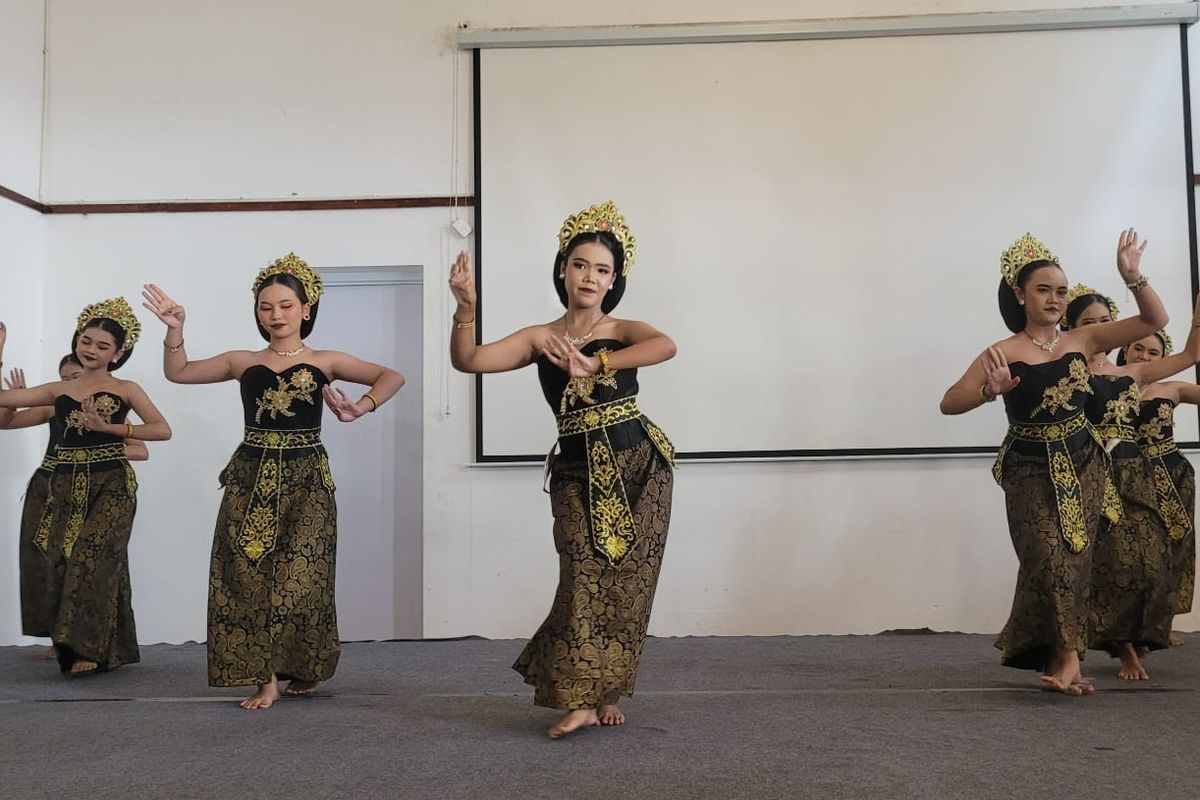 Jawa Tengah, Purwokerto, Hetero Fest Purwokerto 2025, Hetero Fest Purwokerto 2025 Digelar Dua Hari, Ini Rangkaian Acaranya