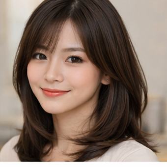 30 Model Rambut Segi Layer Oval 3 Tingkat yang Bikin Tampilan Makin Fresh, Apa Itu Rambut Segi Layer Oval 3 Tingkat?, Kelebihan Model Segi Layer Oval 3 Tingkat, 30 Model Rambut Segi Layer Oval 3 Tingkat yang Bisa Jadi Inspirasi, Tips Menata Rambut Segi Layer Oval 3 Tingkat agar Tahan Lama, Model Segi Layer Oval 3 Tingkat Cocok untuk Bentuk Wajah Apa?