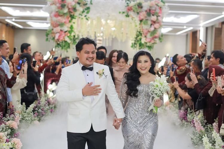 Boiyen, Berkaca dari Kisah Boiyen, Kenapa Pasangan yang Baru Menikah Memutuskan Bercerai?