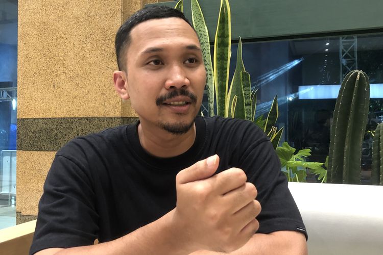 mahasiswa, mahasiswa aktif, sepatu, The Grey Notes, grey days, the grey notes, Tips Memilih Sepatu untuk Kuliah, sepatu untuk kuliah, 3 Tips Memilih Sepatu untuk Kuliah, Cocok Buat Mahasiswa Aktif