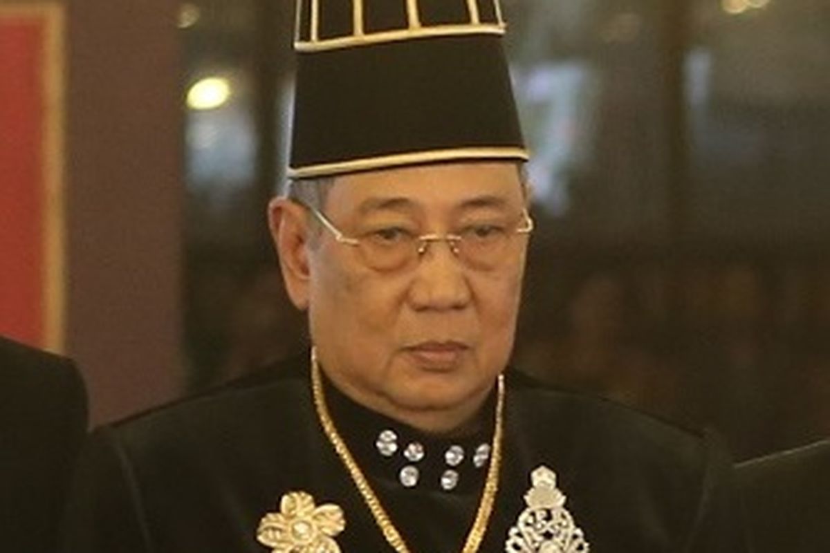 Keraton Surakarta, raja keraton Solo, Pakubuwono XIII, pengganti Pakubuwono XIII, Pakubuwono XIII meninggal, Keraton Kasunanan Surakarta Hadiningrat, Raja Keraton Solo Pakubuwono XIII Mangkat, Siapa Calon Penggantinya?
