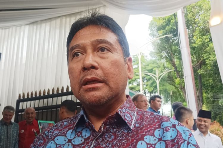 Yogyakarta, libur Lebaran 2025, okupansi hotel, daya beli masyarakat, daya beli masyarakat turun, okupansi hotel yogyakarta, Daya beli masyarakat turun, libur lebaran 2025, Okupansi Hotel di Yogyakarta Hanya 50 Persen, Pengusaha Kaitkan ke Daya Beli Masyarakat
