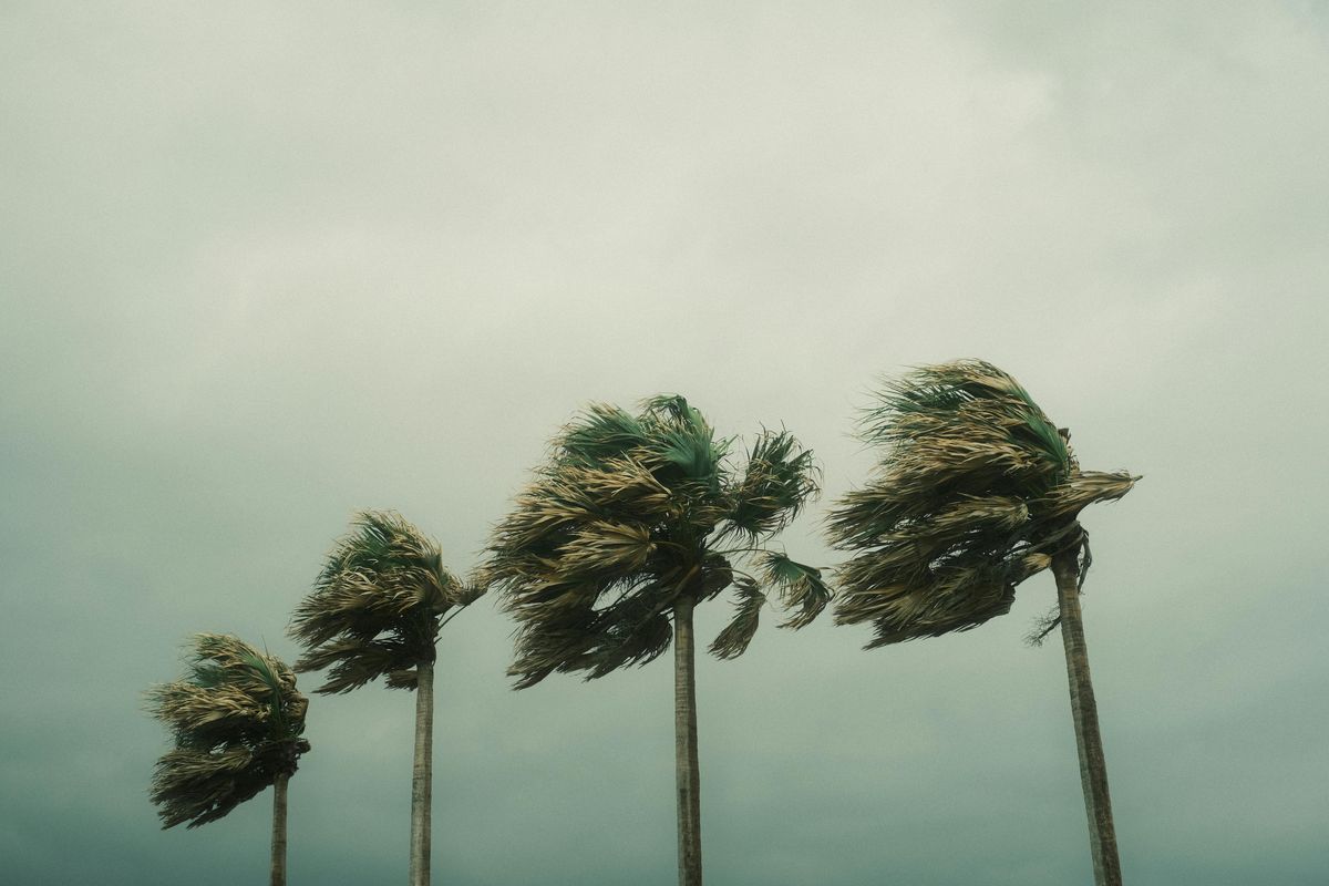 BMKG, Lebaran 2026, cuaca, prakiraan cuaca, BMKG: Cuaca Lebaran 2026 Didominasi Berawan dan Berpotensi Hujan Lebat