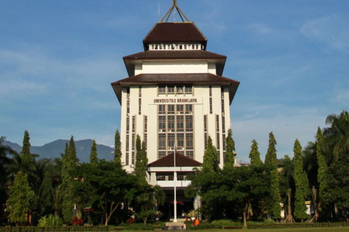 Universitas Brawijaya, mikroalga, universitas brawijaya, Mikroalga adalah, Peneliti UB Temukan 2 Genus Mikroalga Baru, Ungkap Kekayaan Laut Nusantara