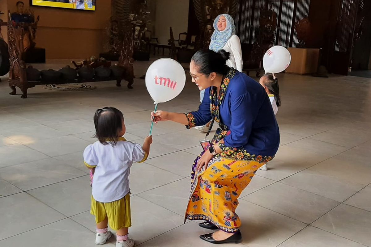 Hari Pelanggan Nasional, sejarah Hari Pelanggan Nasional, hari pelanggan nasional 2025, ucapan hari pelanggan nasional, hari pelanggan nasional 4 september, arti hari pelanggan nasional, peringatan hari pelanggan nasional, contoh ucapan hari pelanggan nasional, Hari Pelanggan Nasional 4 September 2025, Ini Sejarah dan 30 Ucapan Penuh Makna