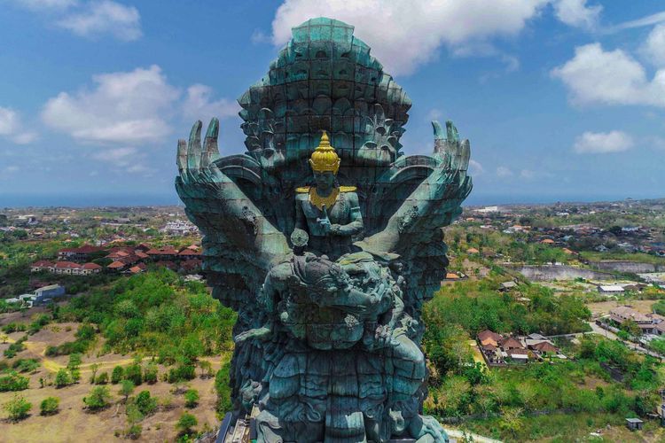 Wonderful Indonesia Awards 2025, Pemenang Wonderful Indonesia Awards 2025, Wonderful Indonesia Awards 2025, Siapa Saja Pemenangnya?