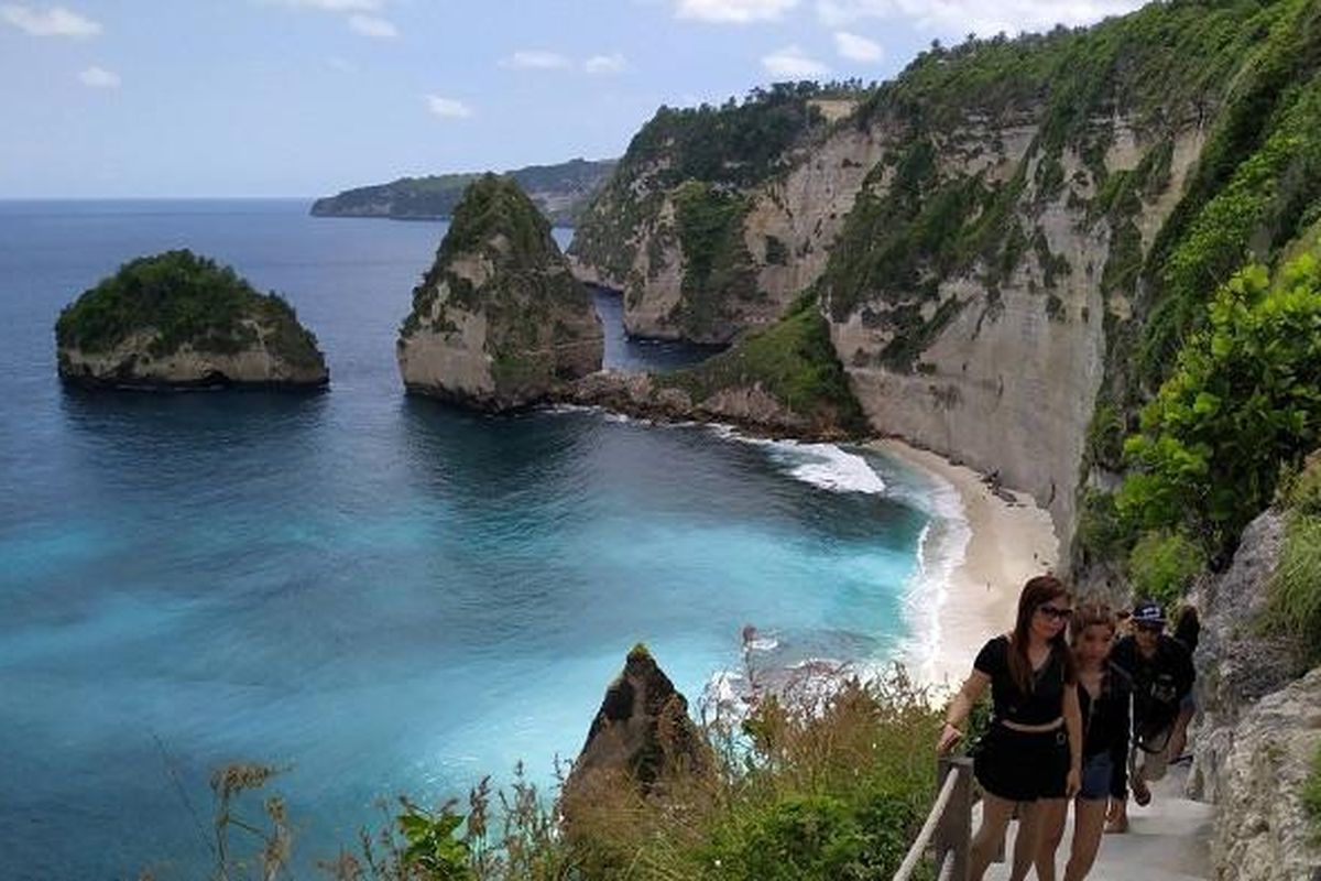 Wisata Bali, Bali, turis asing, BPS Bali, jumlah turis asing selama bulan Juli 2025, Jumlah Turis Asing ke Bali Juli 2025 Catat Rekor, Tertinggi Tahun Ini