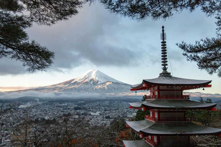 gempa rusia, tsunami rusia, peringatan tsunami hawaii, evakuasi jepang tsunami, Gempa Rusia Sebabkan Tsunami, Jepang hingga AS Lakukan Evakuasi, Kronologi Gempa Besar di Kamchatka, Tsunami Setinggi 4 Meter di Rusia, Jepang Kembali Siaga, Warga Naik ke Atap Gedung, Hawaii dan Pantai Barat AS Umumkan Evakuasi