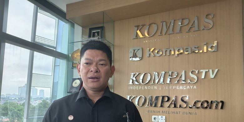 Raja Sapta Oktohari, SEA Games, Indonesia, SEA Games 2025, NOC Indonesia, Apresiasi Ketua NOC Indonesia atas Capaian Emas di SEA Games 2025, Rasa Syukur dan Kebanggaan untuk Prestasi Atlet, Apresiasi untuk Dukungan Pemerintah, Penghargaan bagi Atlet, Pelatih, dan Ofisial, SEA Games sebagai Tahapan Menuju Level Dunia