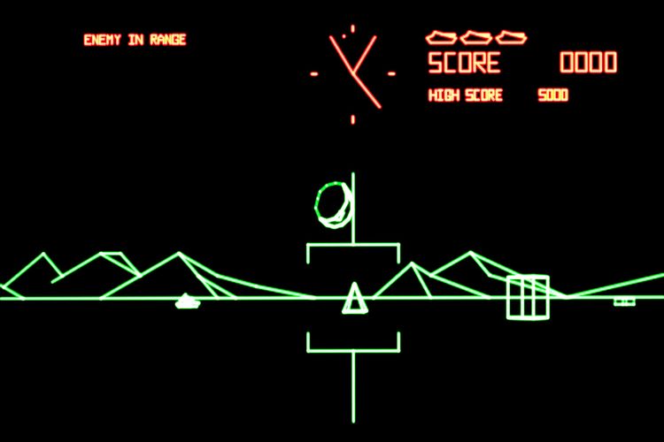 Game, call of duty, doom, Counter-Strike, Quake, maze war, Evolusi Game Tembak-menembak, Game FPS pertama: Maze War, Dari Battlezone hingga Midi Maze, Kemunculan Wolfenstein 3D dan Doom, Lahirnya Counter-Strike, Game FPS masuk ke konsol, Game Call of Duty muncul, Game FPS semakin populer