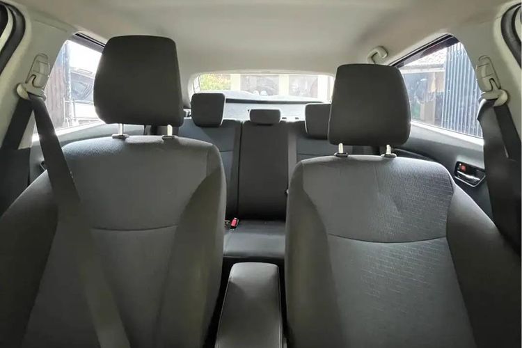 perawatan mudah, mobil hatchback, Suzuki Baleno, konsumsi bahan bakar irit, Pengalaman Pelihara Suzuki Baleno 2021 Setelah 52.000 Km, Pengalaman Positif Pemilik Suzuki Baleno 1.4 AT 2021, Performa dan Kenyamanan yang Layak Dipertimbangkan, Kelebihan Suzuki Baleno 2021, Kekurangan Suzuki Baleno 2021