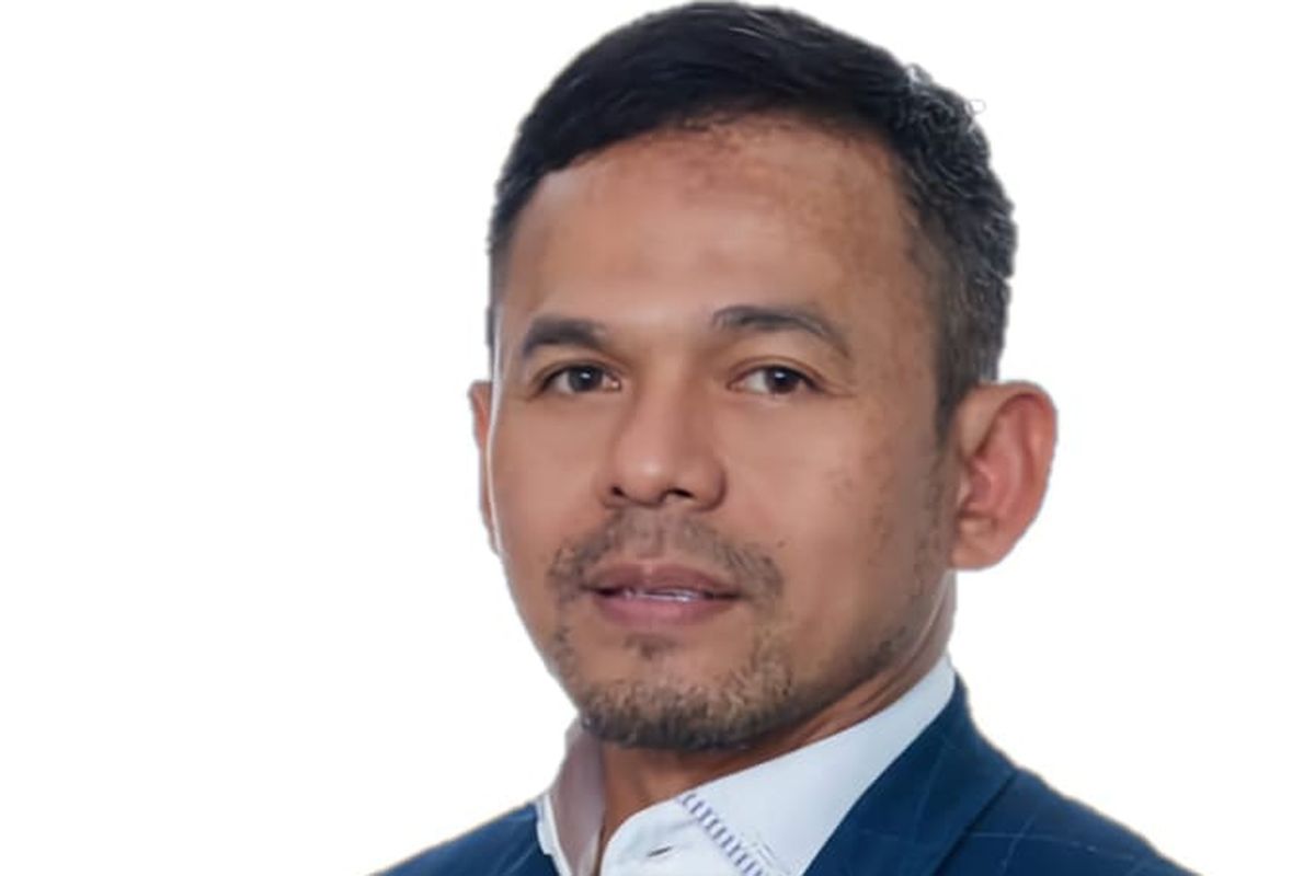 Jawa Barat, Bandung, Yusuf Saadudin, bandung, jawa barat, hari ini, Dirut BJB, Sosok Yusuf Saadudin Dirut BJB yang Wafat Hari Ini, Dikenal Pemimpin yang Strategis, Kepemimpinan Yusuf Saadudin di Bank BJB, Pernyataan Duka dari Manajemen Bank BJB, Proses Bisnis Bank BJB Tetap Berjalan Lancar, Bank BJB: Komitmen terhadap Pembangunan Ekonomi Daerah, Profil Yusuf Saadudin