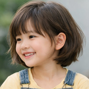 Model rambut anak, 10 Model Rambut Anak Perempuan Ala Korea yang Imut dan Kekinian, Model Rambut Anak Perempuan Ala Korea yang Imut dan Kekinian, Model Rambut Pendek Anak Perempuan Ala Korea, Model Rambut Sebahu Ala Korea, Model Rambut Panjang Anak Perempuan Ala Korea, Gaya Ikat Rambut Korea untuk Anak Perempuan, Tips Memilih Model Rambut Anak Perempuan, Kesimpulan