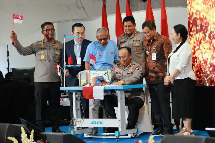 Januari, 24 Januari, 24 Januari Memperingati Hari Apa? Ini Momen Penting dan Sejarahnya