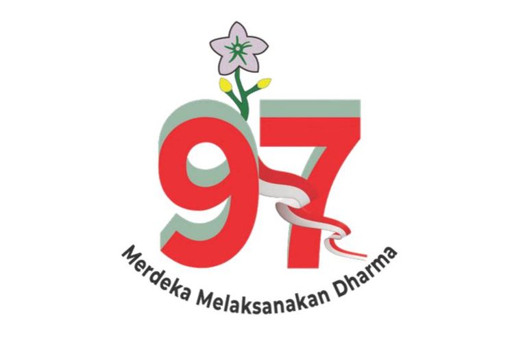 Hari Ibu, KemenPPPA, Hari Ibu 2025, tema Hari Ibu 2025, Tema, Logo, dan Panduan Peringatan Hari Ibu ke-97 Tahun 2025 Resmi dari KemenPPPA, Tema Hari Ibu 2025, Subtema Hari Ibu 2025, Logo Peringatan Hari Ibu 2025, Logo Acara Hari Ibu 2025, Panduan Peringatan Hari Ibu 2025