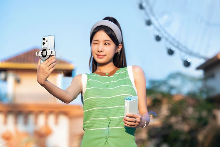 Oppo, smartphone, Oppo Reno 14, Reno 14, Reno 14 Pro, spesifikasi Oppo Reno 14, Oppo Reno 14 Pro, Android, Smartphone, oppo reno 14, oppo reno 14 pro, reno 14, reno 14 pro, spesifikasi reno 14, spesifikasi oppo reno 14, spesifikasi oppo reno 14 pro 5g, harga reno 14, harga reno 14 pro, Oppo Reno 14 dan 14 Pro Meluncur dengan Empat Kamera 50 MP