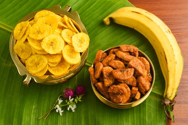 Lampung, makanan khas Lampung, oleh-oleh, 8 Rekomendasi Makanan Khas Lampung yang Cocok Dijadikan Oleh-Oleh