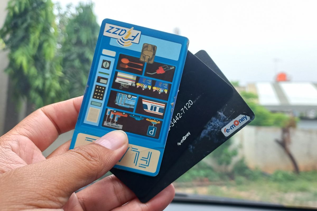 kartu tol, e-toll, saldo e-toll, top up, Libur Nataru Lewat Tol, Ini Cara Isi Saldo e-Toll Lewat Ponsel, Cara isi saldo Flazz (BCA):, Cara isi saldo BRIZZI (BRI):, Cara isi saldo TapCash (BNI):, Cara isi saldo e-toll Mandiri: