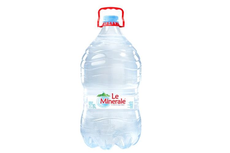 Lebaran, mudik, AMDK, galon air mineral, perlengkapan mudik, Mudik Lebaran, Ini 5 Barang yang Wajib Dibawa selain Pakaian Ganti, 1. Dokumen penting, 2. Obat-obatan dan vitamin, 3. Peralatan kebersihan pribadi, 4. Makanan ringan, 5. Air minum berkualitas