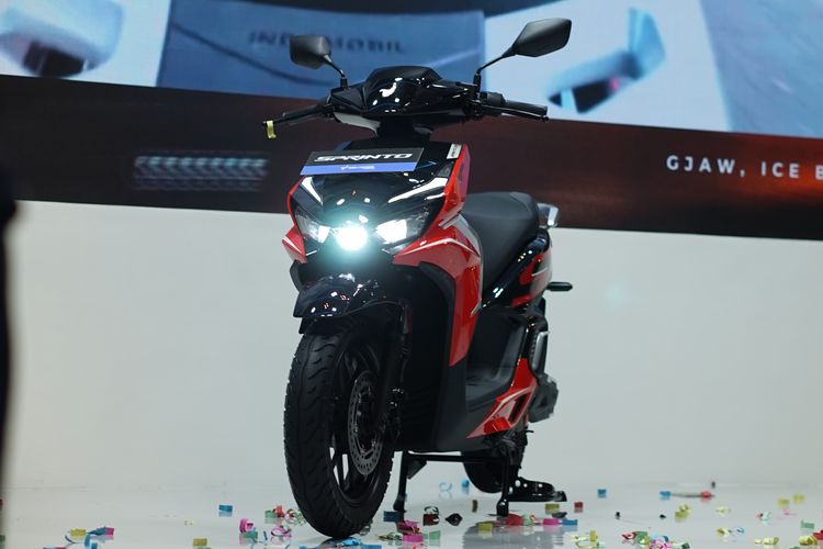 Mang No, Kisah Nono Sumarno: Dari Seni Rupa ke Desain Motor Nasional