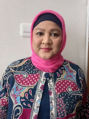 Pasangan Muda Tak Lagi Percaya Ungkapan Rejeki Menyusul Setelah Menikah, Dari pasrah pada takdir, ke perencanaan hidup, Membicarakan masa depan sejak pacaran, Cinta tidak lagi "buta", Rasional bukan berarti anti-pernikahan
