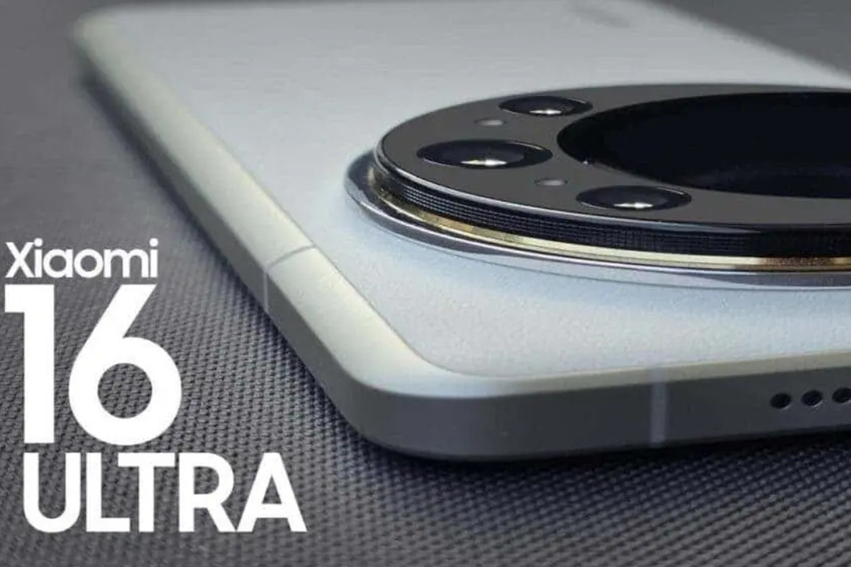 Xiaomi 16 Ultra, Bocoran, kamera telefoto periskop, kamera Xiaomi 16 Ultra, bocoran, Bocoran Xiaomi 16 Ultra, Pakai Kamera Telefoto Periskop 200 MP