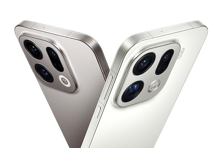 Oppo, Mediatek, Hasselblad, Kamera telefoto, Find X8, Find X8 Pro, Oppo Find X9, Oppo Find X9 Pro, Spesifikasi Oppo Find X9 Pro, Dimensity 9500, oppo find x9 series, spesifikasi oppo find x9, harga oppo find x9, harga oppo find x9 pro, HP Flagship Oppo Find X9 Pro Resmi, Bawa Kamera 200 MP dan Chip Dimensity 9500, Spesifikasi Oppo Find X9 Pro,  Contoh hasil foto kamera Oppo Find X9 Pro.Diotaki chip Mediatek Dimensity 9500, Debut dengan ColoOS 16 , Harga Oppo Find X9 Pro