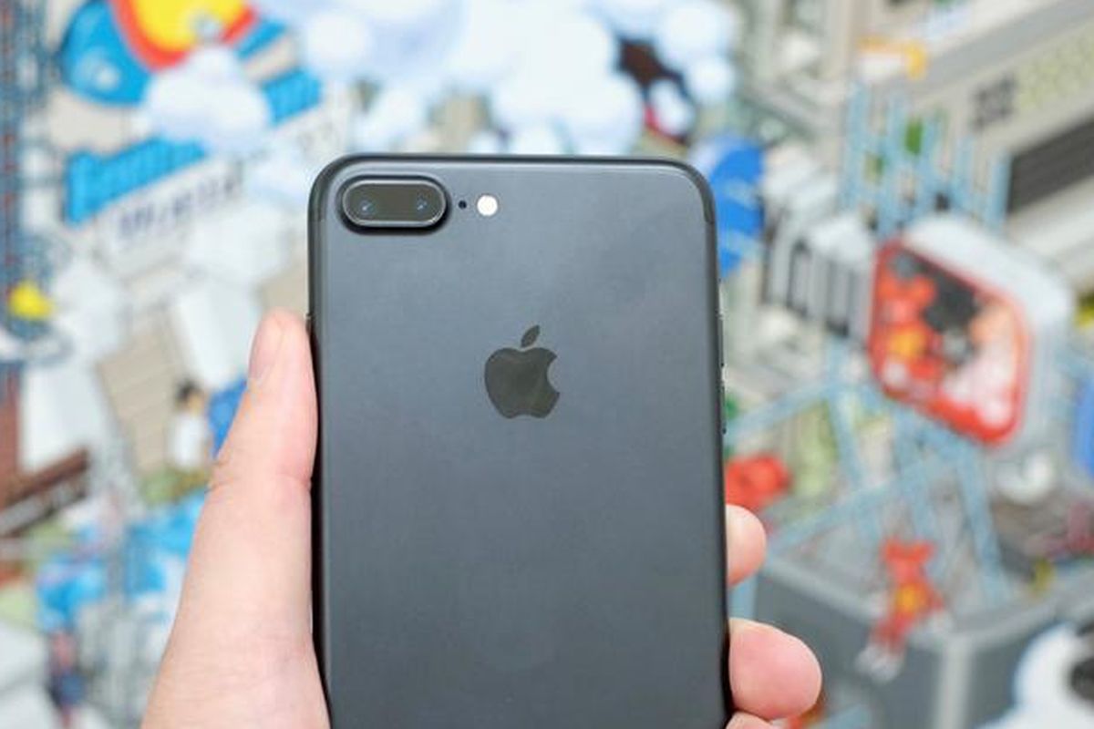 YouTube, iPad, iPhone, aplikasi, Aplikasi, iPhone dan iPad Ini Tidak Bisa Lagi Pakai Aplikasi YouTube Terbaru