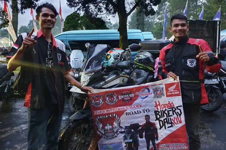 touring, Toyota Innova Zenix HEV, Wuling Darion PHEV, Kendaraan Listrik, Bobibos, Mobil Hybrid Bekas, Operasi Zebra 2025, Touring, kendaraan listrik, Populer Otomotif, artikel terpopuler, mobil hybrid bekas, bobibos, operasi zebra 2025, Zenix HEV dan Darion PHEV, Beli Mobil Hybrid Bekas