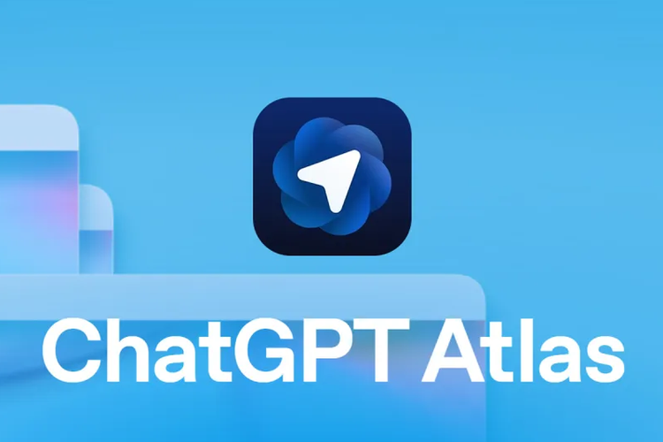 web browser, chatGPT, OpenAI, chatgpt atlas, risiko ChatGPT Atlas, Peringatan dari OpenAI, Hati-hati Kalau Pakai ChatGPT Atlas, Ancaman prompt injection, Langkah pengamanan OpenAI, Atlas mengubah pengalaman internetan, Fitur-fitur ChatGPT Atlas