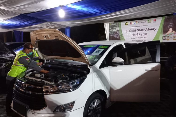 solar, Bahlil Lahadalia, Pemerintah Siapkan Transisi ke B50, Setop Impor Solar Mulai 2026