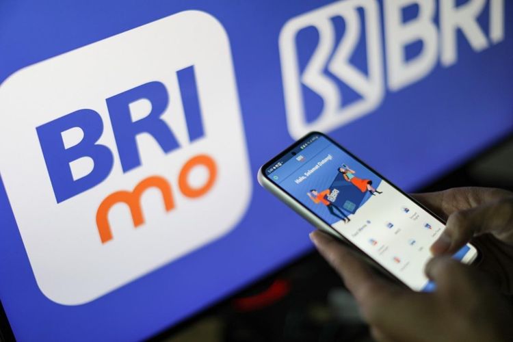 KUR BRI, syarat KUR BRI, tabel angsuran KUR BRI 2025, cara ajukan kur bri 2025, tabel KUR BRI, Syarat dan Cara Ajukan KUR BRI 2025 Online, Pinjaman hingga Rp100 Juta Cek Cicilannya, Tabel Angsuran KUR BRI 2025, Contoh Simulasi Cicilan KUR BRI 2025, Syarat Pengajuan KUR BRI 2025, Cara Ajukan KUR BRI via BRImo, Fleksibilitas untuk UMKM