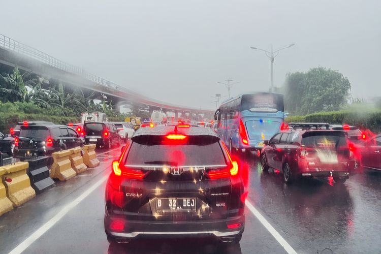 rest area, berbuka puasa, Daftar Rest Area di Tol Jakarta dan Jadwal Buka Puasa Hari Ini, Tol Jakarta-Cikampek, Tol Jakarta-Tangerang, Tol Tangerang-Merak, Tol Jagorawi, Jadwal Buka Puasa Kamis (26/2/2026)