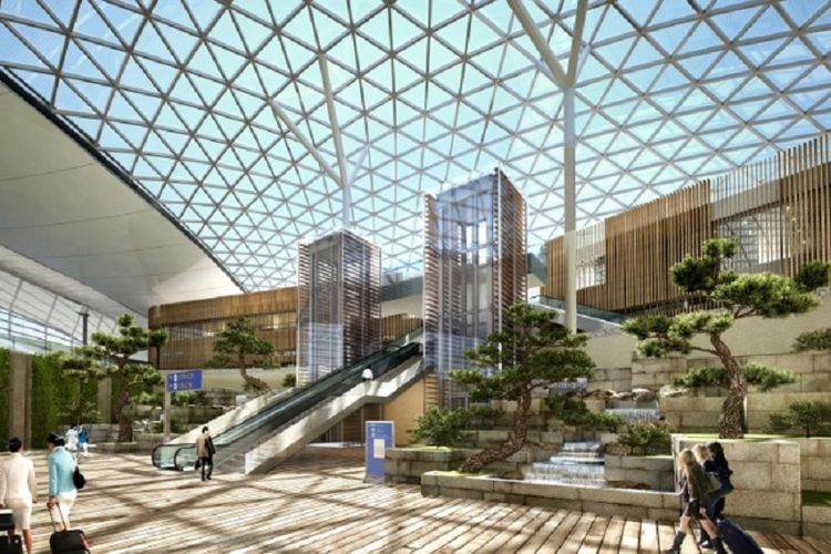 turis Korea Selatan, Korea Selatan Soroti Keamanan Bali, Minta Warganya Hati-hati Pilih Destinasi