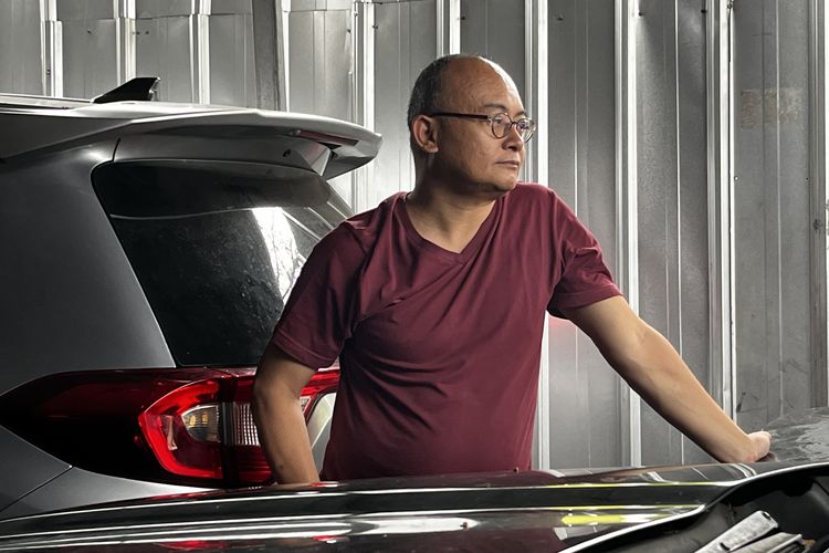 mobil berperforma tinggi, transmisi otomatis konvensional, kelebihan AT, kekurangan AT, Apa Itu Transmisi Otomatis Konvensional?