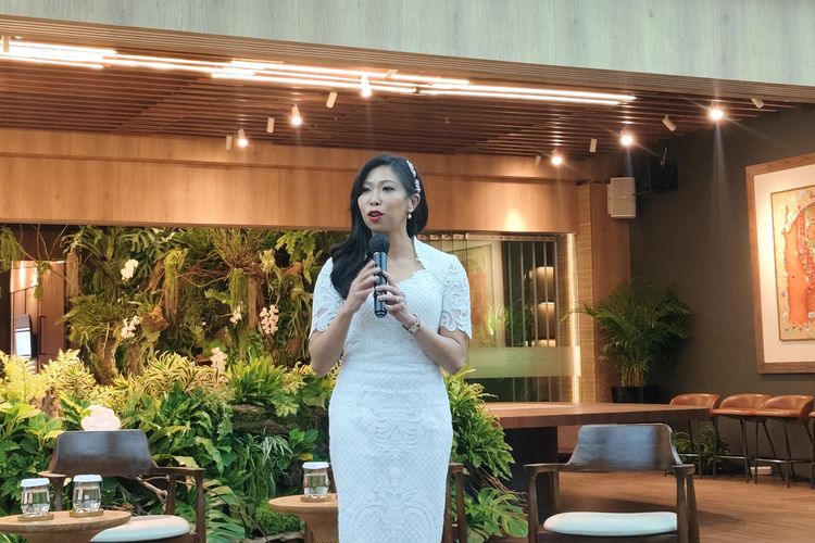 5 Bandara Utama Indonesia Ditargetkan Berkonsep Alam dan Budaya pada 2026, Mana Saja?