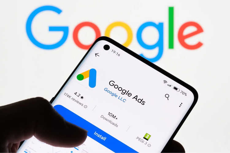 Google, adsense, iklan, Uni Eropa, iklan digital, monopoli, Google Ads, bisnis iklan, kasus monopoli Google, Google Didenda Rp 56 Triliun di Eropa, Terbesar Kedua Sepanjang Sejarah