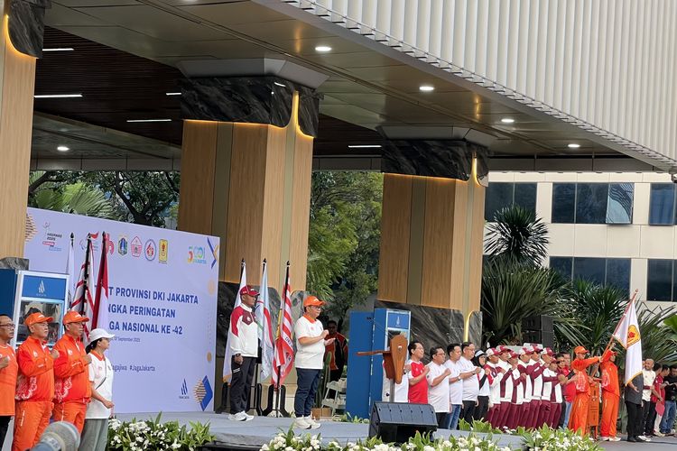 twibbon hari olahraga nasional 2025, link twibbon haornas 2025, twibbon haornas ke42, cara membuat twibbon haornas 2025, download twibbon hari olahraga nasional, twibbonize haornas 2025, twibbon olahraga nasional 2025, twibbon haornas terbaru, 50 Link Twibbon Hari Olahraga Nasional 2025, Cara Mudah Ikut Meramaikan Haornas