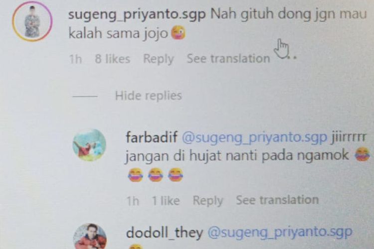 Anthony Sinisuka Ginting, Kodai Naraoka, Japan Open 2025, Netizen, Jonatan Christie, Hasil Japan Open, Ginting Kalah dari Naraoka di Japan Open 2025, Netizen Singgung Jojo