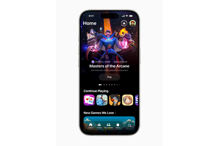 iPhone, iOS 26, iPhone apa saja yang mendapatkan iOS 26, update iOS 26, Cara update iOS 26, download iOS 26, iPhone yang bisa update iOS 26, iOS 26 Sudah Bisa Diunduh, Ini 2 Cara Update dan Fitur-fiturnya, Cara update iOS 26 di iPhone, Daftar iPhone yang kebagian iOS 26, Daftar iPhone yang tidak bisa update iOS 26, Fitur iOS 26