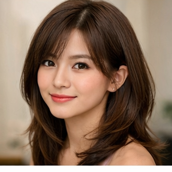 30 Model Rambut Segi Layer Oval 3 Tingkat yang Bikin Tampilan Makin Fresh, Apa Itu Rambut Segi Layer Oval 3 Tingkat?, Kelebihan Model Segi Layer Oval 3 Tingkat, 30 Model Rambut Segi Layer Oval 3 Tingkat yang Bisa Jadi Inspirasi, Tips Menata Rambut Segi Layer Oval 3 Tingkat agar Tahan Lama, Model Segi Layer Oval 3 Tingkat Cocok untuk Bentuk Wajah Apa?