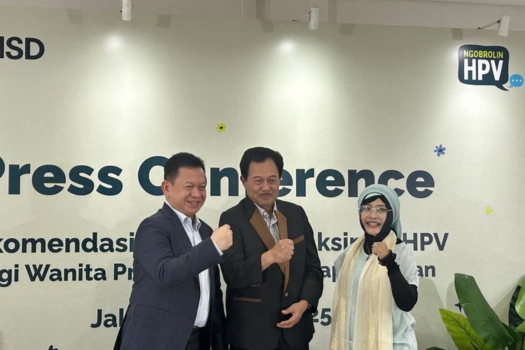Vaksin HPV, vaksin HPV, Vaksin HPV gratis, vaksin HPV gratis, Vaksin HPV berapa kali, hpv vaksin, vaksin hpv anak sd, vaksin hpv anak berapa kali, vaksin hpv dewasa, vaksin hpv dewasa berapa kali, vaksin HPV dosisnya berapa, Dosis vaksin HPV dewasa, vaksin hpv berapa dosis, Perbedaan Dosis Vaksin HPV untuk Anak dan Dewasa, Ini Kata Dokter