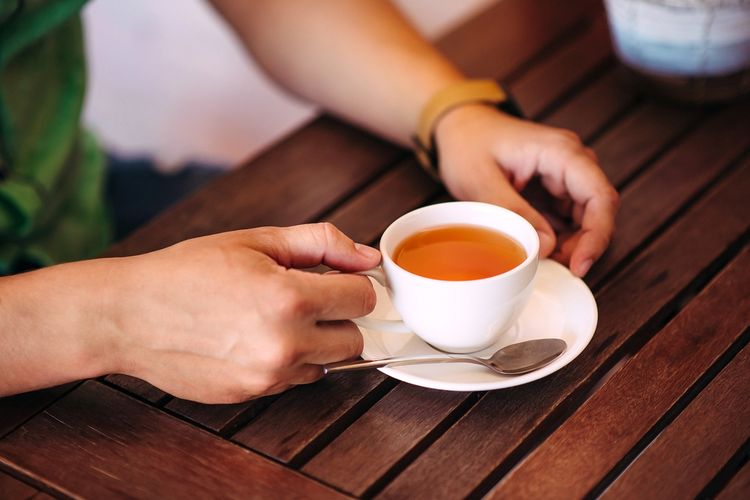 kesehatan mental, stres kerja, mental health, penyebab stres kerja, tekanan sosial, tekanan dalam pekerjaan, bekerja di bawah tekanan, kerja di bawah tekanan, Kerja di Bawah Tekanan Sosial Bisa Bikin Stres, Apa yang Harus Dilakukan?