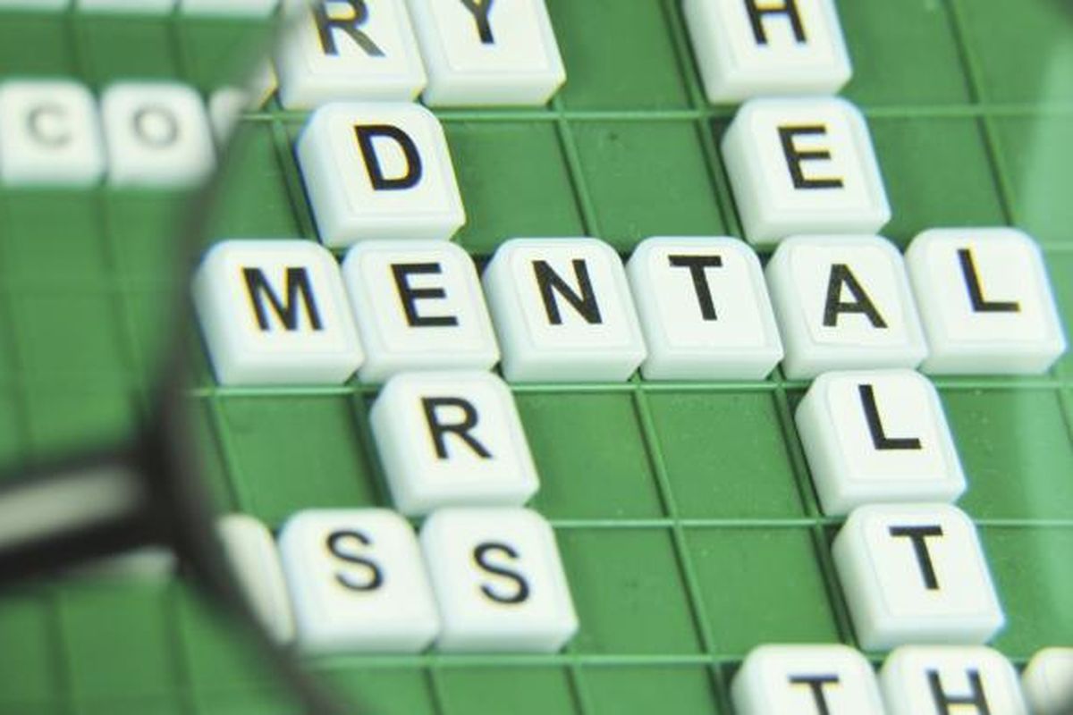 psikolog, kesehatan mental, kesehatan fisik, kesehatan fisik dan mental, arus informasi, pentingnya menjaga kesehatan mental, kesehatan mental menurut para ahli, Psikolog UGM Ingatkan Pentingnya Rehat di Tengah Derasnya Arus Informasi