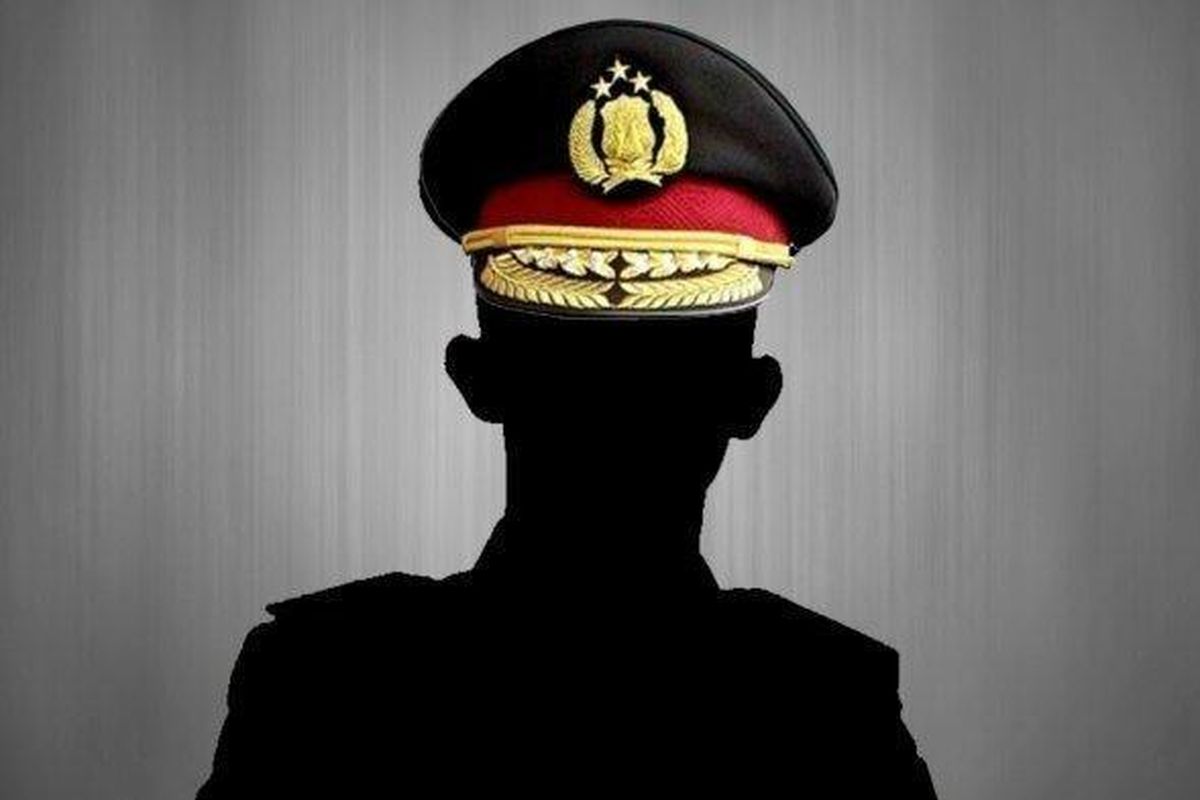 narkoba, Polda NTB, Bima, Polres Bima Kota, Diduga Terkait Peredaran Narkoba, Kasat Resnarkoba Polres Bima Kota Diperiksa Polda NTB
