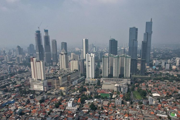 Penipuan, penipuan, Penipuan di destinasi wisata favorit, penipuan di kota besar, rawan penipuan di destinasi wisata favorit, Penipuan Rawan Terjadi di Kota Besar dan Destinasi Wisata Favorit, Ada Jakarta