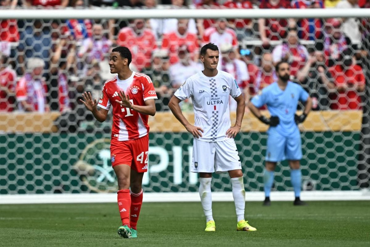 Jamal Musiala, Piala Dunia Antarklub, Bayern Muenchen, top skor Piala Dunia Antarklub, Top Skor Piala Dunia Antarklub, Daftar Top Skor Piala Dunia Antarklub, Hasil Piala Dunia Antarklub, Piala Dunia Antar Klub 2025, bayern vs auckland city, hasil bayern vs auckland city, top skor piala dunia antarklub, daftar top skor piala dunia antarklub, Daftar Top Skor Piala Dunia Antarklub 2025, Jamal Musiala Teratas