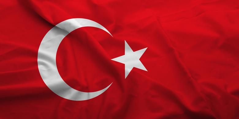 perjudian, turki, wasit, asisten wasit, turkiye, kasus judi, klub turkiye, Federasi Sepak Bola Turkiye, sepak bola turkiye, wasit di turki, Sepak Bola Turkiye Krisis Moral, 149 Wasit Diskors karena Kasus Judi